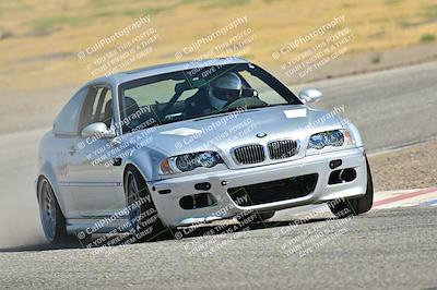 media/May-24-2025-Turn8 Trackdays (Sat) [[034586b55d]]/2 Advanced 1/Session 2 (Cotton Corners-Grapevine)/